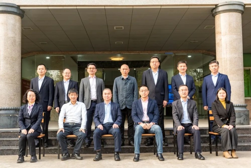 微信图片_20250403154209.jpg
