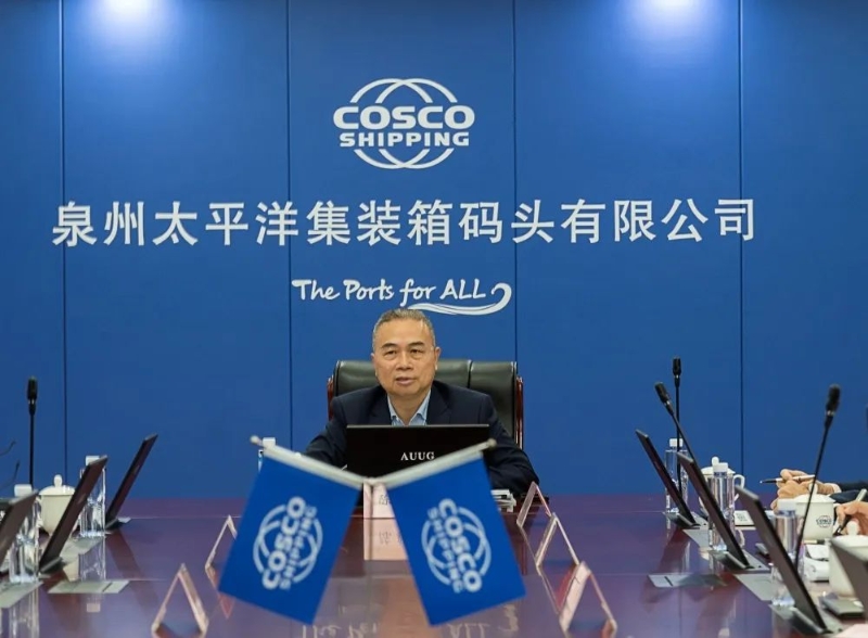 微信图片_20250403154139.jpg