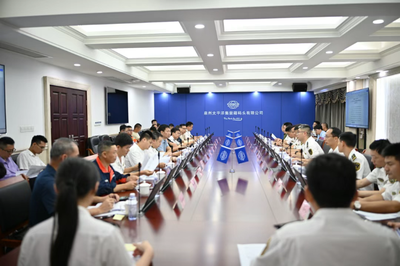 微信图片_20250717123717.png