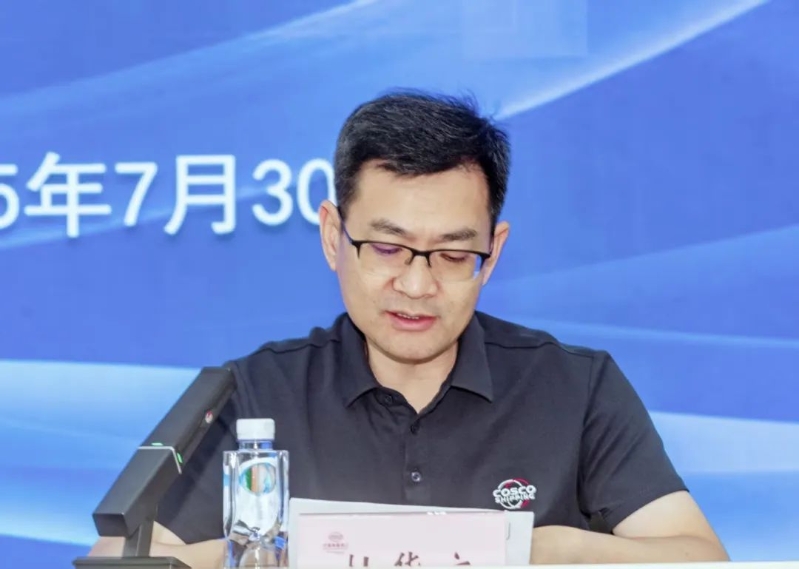 微信图片_20250731094428.jpg