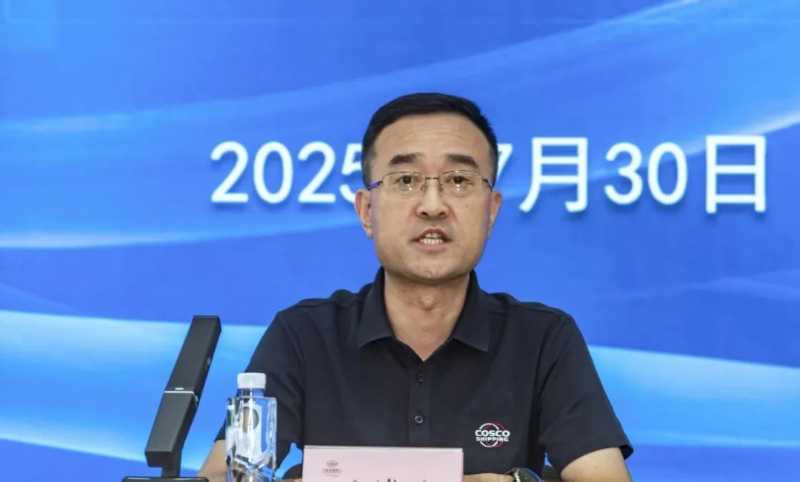 微信图片_20250731094407.jpg