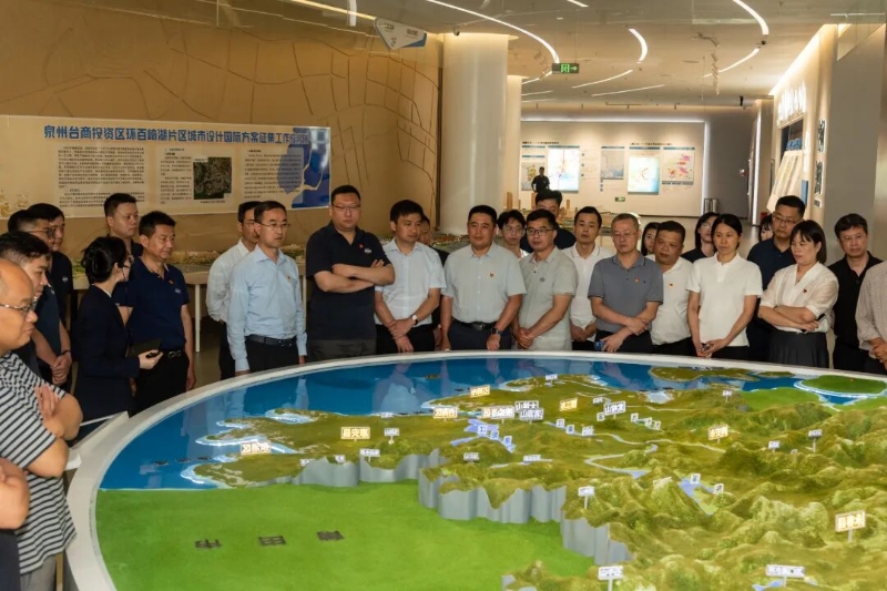 微信图片_20260520103754_274_34.jpg