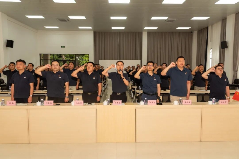 微信图片_20260701105348_304_34.jpg