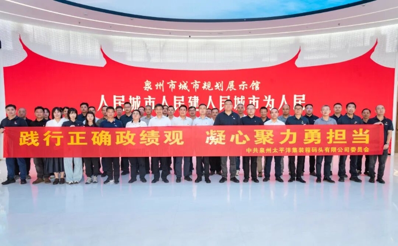 微信图片_20260520103721_270_34.jpg