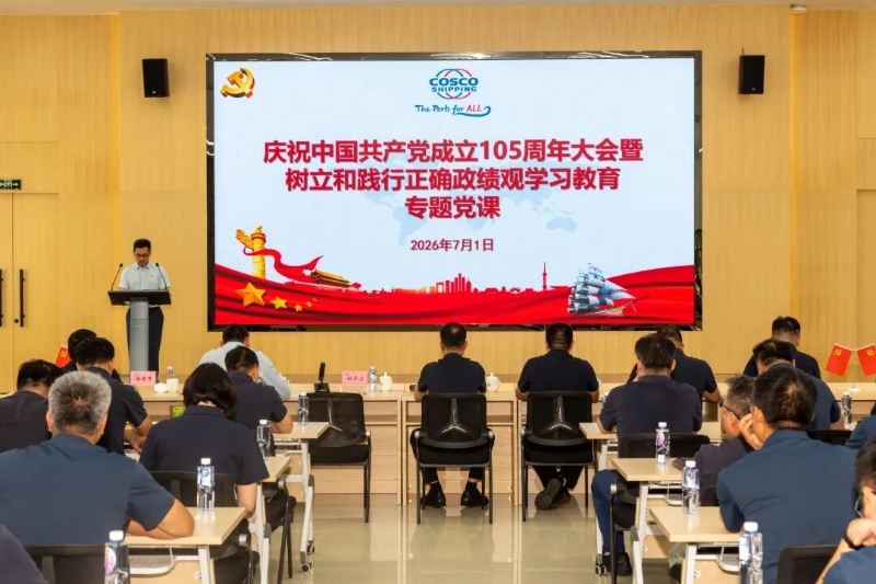 微信图片_20260701105331_301_34.jpg