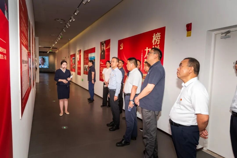 微信图片_20260520103806_276_34.jpg