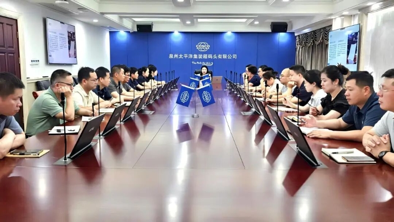 微信图片_20260528084653_17_333.jpg