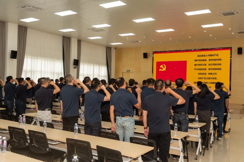 微信图片_20260701105354_305_34.jpg