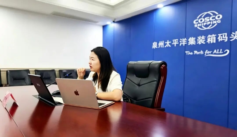 微信图片_20260528084651_15_333.jpg