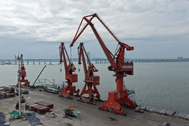 微信图片_20260612085034_1381_3.jpg