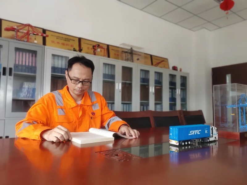 微信图片_20260821091712_29_8.jpg