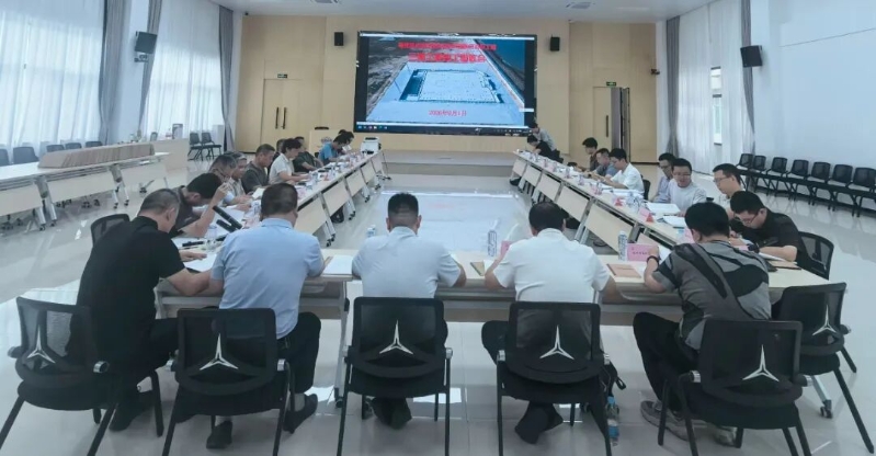 微信图片_20260903090308_142_1.jpg