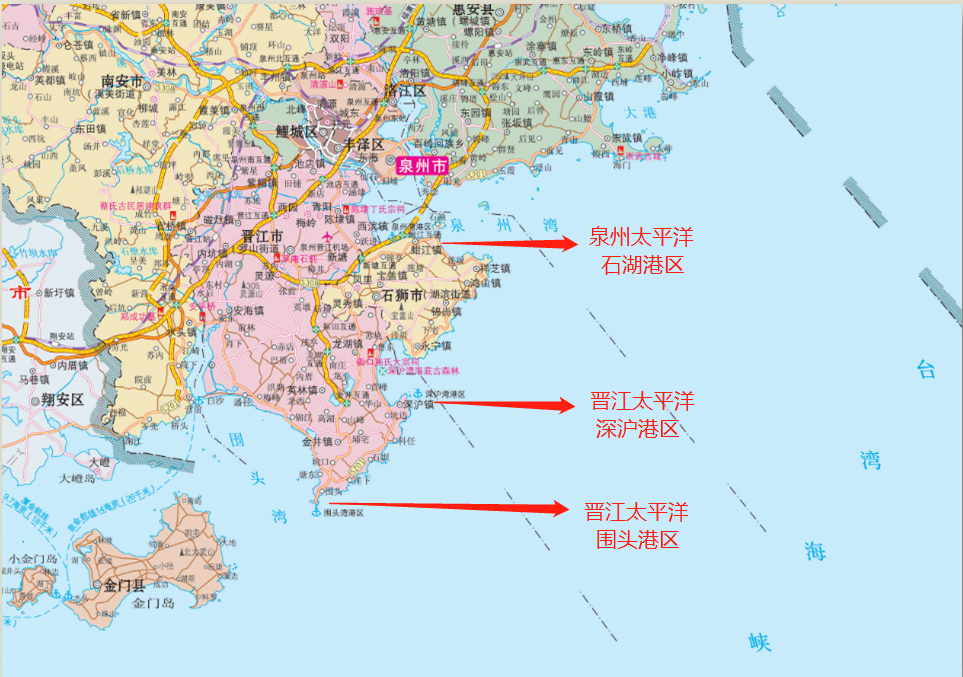 微信图片_20210917105915.png